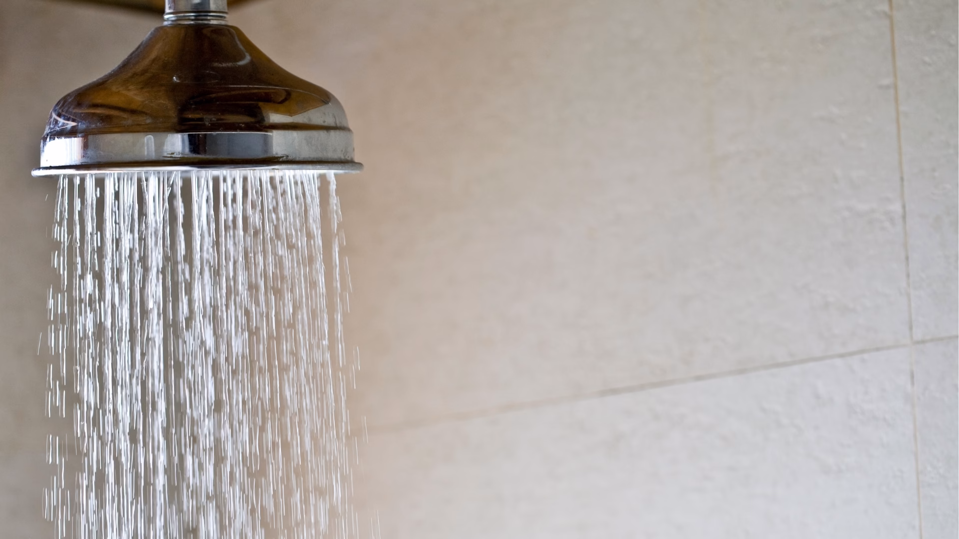 Signature Bath Solutions