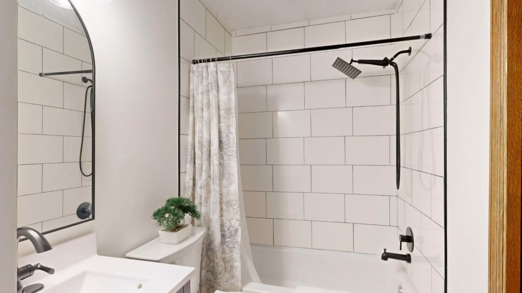 Signature Bath Solutions